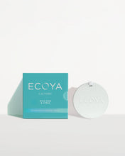Load image into Gallery viewer, ECOYA | Ceramic Stone | Wild Sage + Citrus
