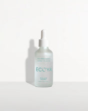 Load image into Gallery viewer, ECOYA | Dryer Ball Fragrance Dropper
