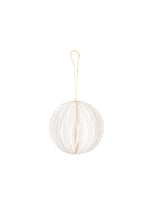 Load image into Gallery viewer, Paper Ball | 8cm
