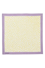 Load image into Gallery viewer, DotLL Scarf
