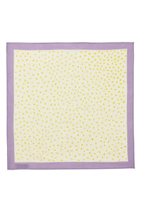 DotLL Scarf