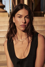Load image into Gallery viewer, Zafino | Lucia Necklace

