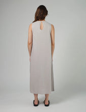 Load image into Gallery viewer, Zora Dress | Natural
