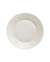Load image into Gallery viewer, La Rochere Bee Plates | White
