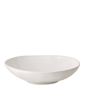 Load image into Gallery viewer, La Rochere Bee Plates | White
