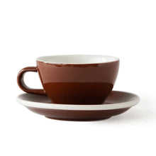 Load image into Gallery viewer, ACME | Espresso Range Cup and Saucer
