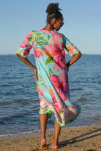 Load image into Gallery viewer, Curate | A Fine Drop Dress
