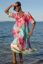 Load image into Gallery viewer, Curate | A Fine Drop Dress
