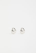 Load image into Gallery viewer, ELK | Aisem Mini Hoop Earrings
