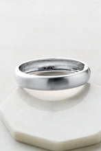 Load image into Gallery viewer, Zafino | Ally Brushed Bracelet
