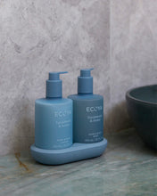 Load image into Gallery viewer, ECOYA | Bathroom Gift Set
