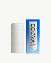 Load image into Gallery viewer, Ecoya | Soy Wax Melts
