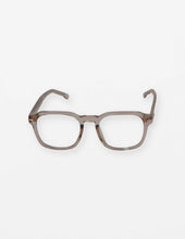 Load image into Gallery viewer, Aria Readers | Dark Grey
