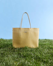 Load image into Gallery viewer, Hommey | Insulated Tote Bag
