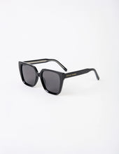 Load image into Gallery viewer, Ashling Sunglass | Black
