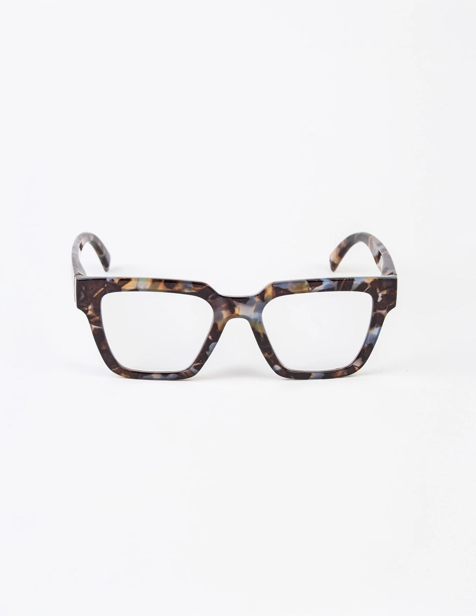 Audrey Readers – Tempt Concept Store