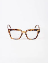 Load image into Gallery viewer, Audrey Readers
