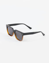 Load image into Gallery viewer, Axis Sunglasses
