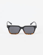 Load image into Gallery viewer, Axis Sunglasses
