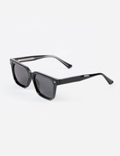 Load image into Gallery viewer, Axis Sunglasses
