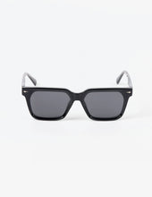 Load image into Gallery viewer, Axis Sunglasses
