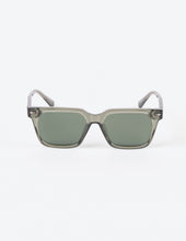 Load image into Gallery viewer, Axis Sunglasses
