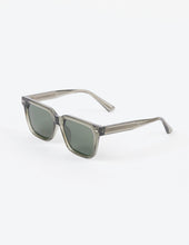 Load image into Gallery viewer, Axis Sunglasses
