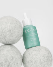 Load image into Gallery viewer, Ecoya - Dryer Ball Set | Wild Sage &amp; Citrus
