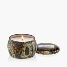 Load image into Gallery viewer, Voluspa Tin Candle | Baltic Amber

