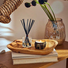 Load image into Gallery viewer, Voluspa Diffuser | Baltic Amber
