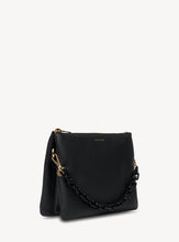 Load image into Gallery viewer, SABEN | Matilda Crossbody
