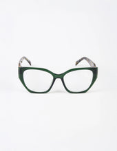 Load image into Gallery viewer, Blaire Readers
