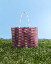 Load image into Gallery viewer, Hommey | Insulated Tote Bag
