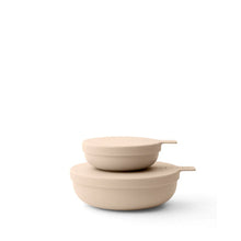 Load image into Gallery viewer, Styleware | Nesting Bowls | 2 Piece
