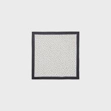 Load image into Gallery viewer, DotLL Scarf
