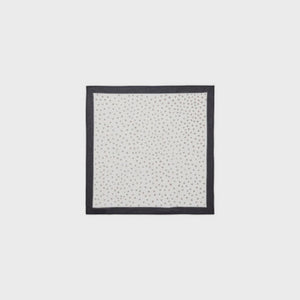 DotLL Scarf