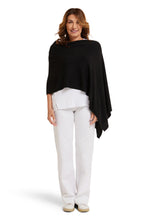 Load image into Gallery viewer, Esperance &amp; Co - Classic Topper
