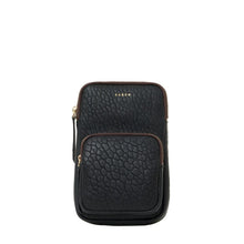 Load image into Gallery viewer, SABEN | Nikko Pocket Phone Sling
