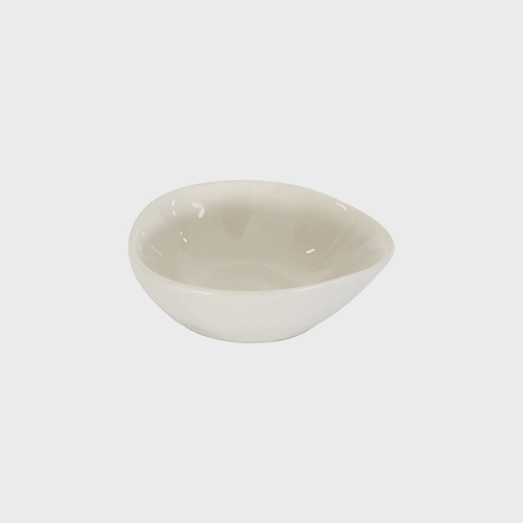 Blanc + Ivy Petite Bowl