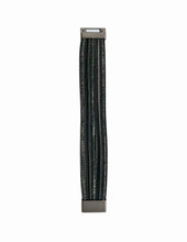 Load image into Gallery viewer, Bracelets
