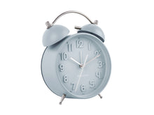 Load image into Gallery viewer, Iconic Alarm Clock
