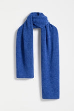 Load image into Gallery viewer, ELK | Agna Scarf

