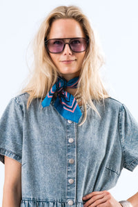 HemlockLL Bandana