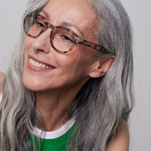 Load image into Gallery viewer, Izipizi Collection C | Blue Tortoise
