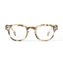 Load image into Gallery viewer, Izipizi Collection C | Blue Tortoise
