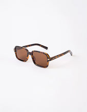 Load image into Gallery viewer, Bobby Sunglasses
