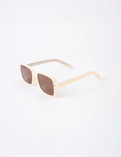 Load image into Gallery viewer, Bobby Sunglasses

