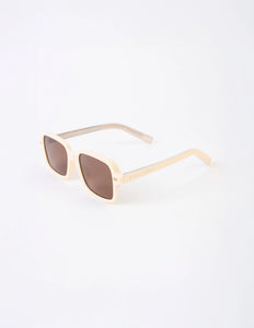 Bobby Sunglasses