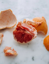 Load image into Gallery viewer, Real World - Restore Body Lotion - Harakeke &amp; Blood Orange
