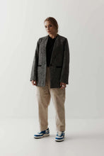 Load image into Gallery viewer, Excellent Trouser | Bone
